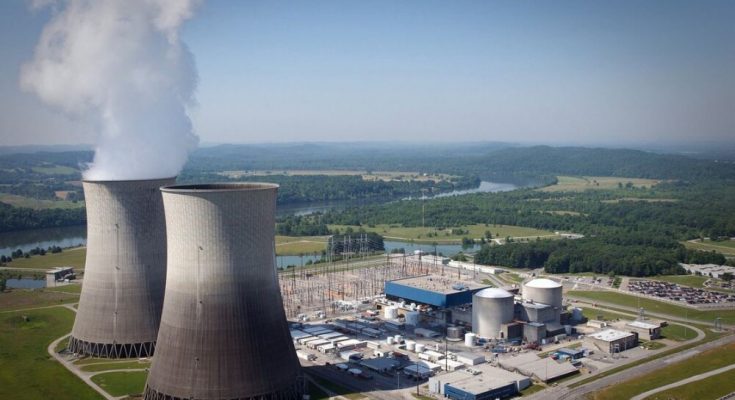 Captive Power Generation Market