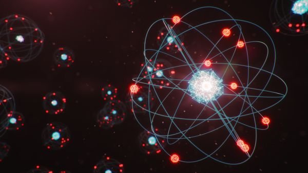 Physicists Struggle with a New Duality in Particle Physics