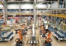 global manufacturing hub for energy equipment