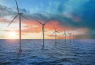 Offshore Wind