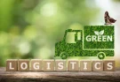 Green Logistics Services