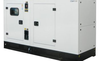 Prime Power Generator