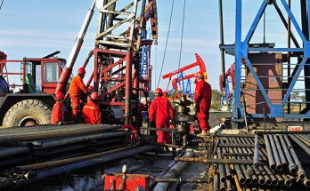 Well Intervention Services